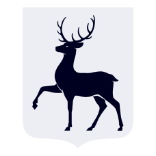 ВНИМАНИЕ!!! Железная дорога!